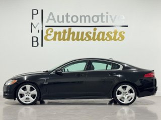 /photos/12132/b736e310-6d77-472a-8331-6e11b2aade19_i320x240.jpg