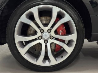 /photos/12132/b9a446be-0f93-4310-b82b-1e9b1651fc54_i320x240.jpg