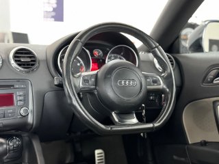 /photos/12132/c63e3fb3-5f20-4671-961c-d12467c7782f_i320x240.jpg