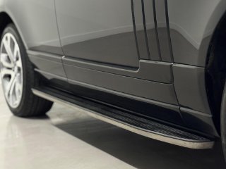 /photos/12132/c78fa7b2-427d-4730-b42b-8e2fb907266b_i320x240.jpg