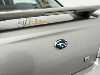 /photos/12132/c88400d7-07a0-4fe9-bff5-05730eed0ac2_i320x240.jpg