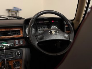 /photos/12132/cd04e943-79d0-4103-b285-aac61d9e1138_i320x240.jpg