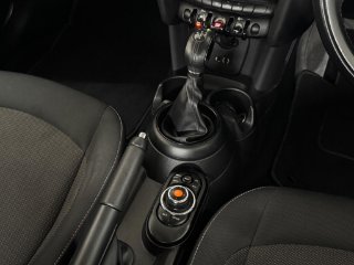 /photos/12132/d60e718c-e0a2-4e67-be26-7b81d31188b2_i320x240.jpg