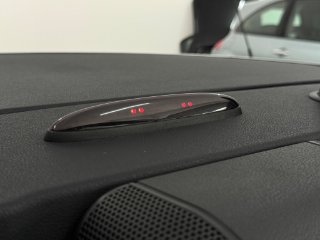 /photos/12132/d6633c19-e5b1-4ba1-8100-cd1816f41580_i320x240.jpg