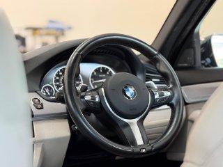 /photos/12132/d6b3c95e-f72f-4d87-836f-6de3ad1b919e_i320x240.jpg