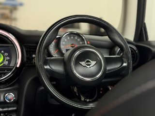 /photos/12132/e1508403-98b3-472c-a4e4-dce99101c16f_i320x240.jpg
