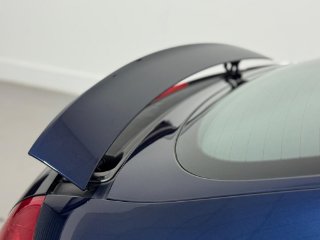/photos/12132/e26b069c-752e-4cd3-b30e-4844e6d2e951_i320x240.jpg