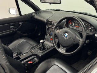 /photos/12132/e5ad1908-748d-4e5d-a2fc-fd76ddf5d7d4_i320x240.jpg