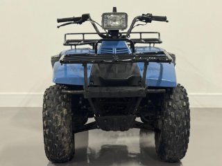/photos/12132/e7787b4d-a63f-497b-ae5f-6148d6222e87_i320x240.jpg