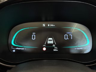 /photos/12132/eb737701-980b-49e9-963b-1e94c26e240c_i320x240.jpg