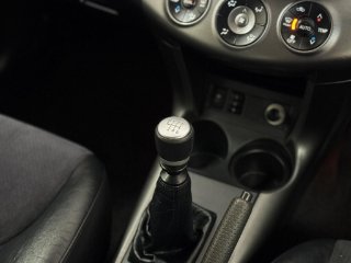 /photos/12132/ef8bf97f-31a1-4180-bd1a-958f91089957_i320x240.jpg