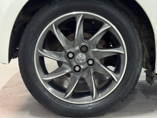 /photos/12132/f63f32e3-e7bc-4929-96ca-7d4b033b7a52_i320x240.jpg